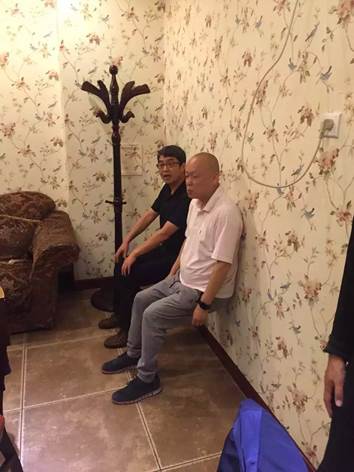 堅持你的路能有多久？