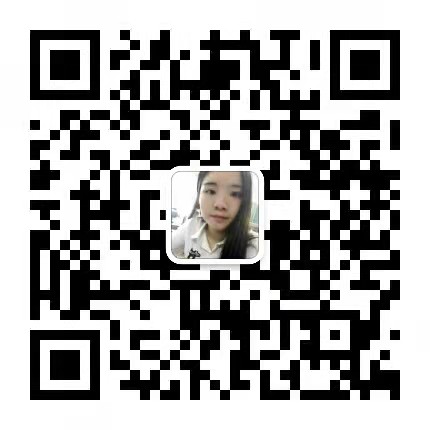 微補(bǔ)植物營養(yǎng)