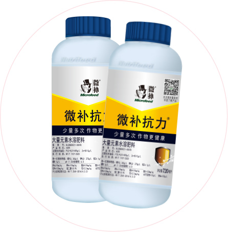 如何做好冬季清園，減少來(lái)年病蟲(chóng)害影響
