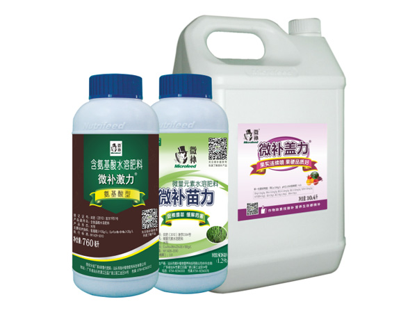 讓作物安全過(guò)冬的實(shí)用小妙招，速看
