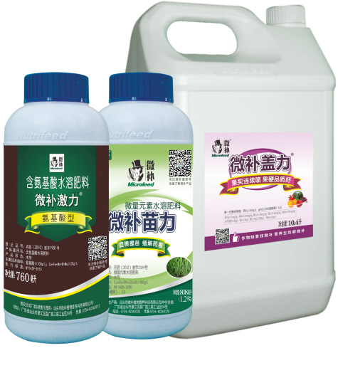 讓作物安全過(guò)冬的實(shí)用小妙招，速看